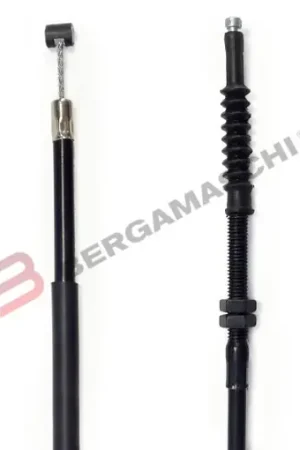 CAVO FRIZIONE Suzuki GSR 600 06-10 Prezzo Conveniente